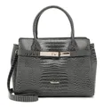 Produktbild: Tamaris Celes Handbag Grey