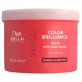 Produktbild: Wella Invigo Color Brilliance Mask Coarse