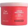 Produktbild: Invigo Color Brilliance Invigo Color Protective Mask Dickes Haar 500 ml