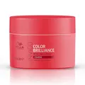 Produktbild: Wella Invigo Color Brilliance Mask Coarse