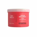 Produktbild: Wella Invigo Color Brilliance Mask Coarse Hair 500ml