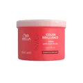 Produktbild: Wella Invigo Color Brilliance Mask Coarse 500ml