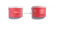 Produktbild: Wella Invigo Color Brilliance Mask coarse 500ml 2025