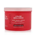 Produktbild: Wella Invigo Color Brilliance Mask (Coarse Hair) 500 ml