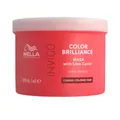Produktbild: Color Protective Mask for Thick Hair 500ML