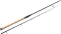 Produktbild: Sportex Steckrute Carat GT-S Seatrout CC2751 Länge 2,75m Wurfgewicht 5-29g