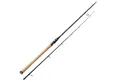 Produktbild: Sportex Forellenrute, (2-tlg), Sportex Carat GT-S Seatrout CC2751 2,75m 5-29g 2 Teile Meerforellenrute