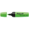 Produktbild: Pelikan Textmarker 490, leuchtgrün