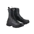 Produktbild: Alpinestars Motorradstiefel Ava Women Boots schwarz Damen Stiefel, 42 EU