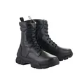 Produktbild: Stiefel Alpinestars Ava Boots Gr. 42 EU Damen Motorradstiefel Urban schwarz