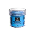 Produktbild: WY07 Embossing Powder Blue 4 x 05 x 4 cm