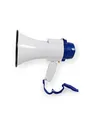 Produktbild: Nedis MEPH150WT megaphone
