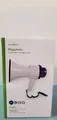 Produktbild: Nedis Megaphone 120 dB_0.63_5