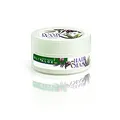Produktbild: Hair Mask with Organic Olive Oil & Organic Aloe Vera by Olivaloe