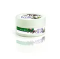Produktbild: OLIVALOE 175 - Haarmaske gegen Haarbruch/Spliss 200ml, Naturkosmetik