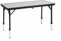 Produktbild: Brunner Dinemic 4 Campingtisch Klapptisch Garten Terrasse Outdoor 1704373