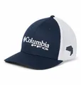Produktbild: Columbia Kappe PFG Mesh, Collegiate Navy, S/M, CU9495