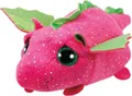 Produktbild: TY – TY41247 – Tenny – Kuscheltier Darby der Drache