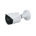 Produktbild: TELECAMERA SORVEGLIANZA 5MP IP BULLET 2.8MM (IPC-HFW2541S-S2) POE