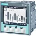Produktbild: Siemens Power Monitoring Device PAC4200 96x96mm (7KM4212-0BA00-2AA0)