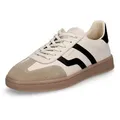 Produktbild: Gant Gant Damen Sneaker Cuzima beige schwarz Sneaker beige 42 EU