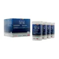 Produktbild: 4x ORIGINAL Entkalker Geschirrspüler 00311922 BOSCH Geschirrspüler 00311922 BOSCH