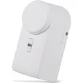 Produktbild: Eqiva Türschlossantrieb (Smartphone) (142950A0)