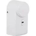 Produktbild: 142950a0 Türschlossantrieb Ip20 Bluetooth-fähig - Eqiva