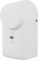 Produktbild: EQIVA KEY-BLE - Smarter Türschlossantrieb, Bluetooth