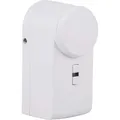 Produktbild: eqiva 142950A0 Türschlossantrieb IP20 Bluetooth-fähig