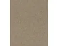 Produktbild: Vliestapete 429299 Factory IV Uni taupe
