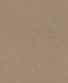 Produktbild: Tapete Vlies Rasch Uni Putz Rost gold-braun Factory 429299 (4,12€/1qm)