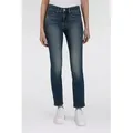 Produktbild: Levi's® Röhrenjeans 312 SHAPING SLIM Schmale Shaping Slim Form 33