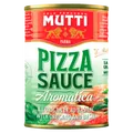 Produktbild: Mutti Pizza Sauce 400g