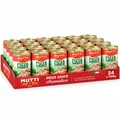 Produktbild: 24x Mutti Salsa Aromatica per Pizza Aromatische Pizzasauce 400g