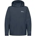 Produktbild: JACK WOLFSKIN Herren Jacke TRAILTIME 2L JKT M