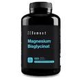 Produktbild: Zenement Magnesium Bisglycinat  Kapseln