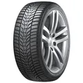 Produktbild: Hankook Winter i*cept evo3 W330 M+S 3PMSF - 215/60 R17 96H - Winterreifen