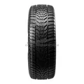 Produktbild: 2x 215/60 R17 96H Winterreifen Hankook Winter i*cept evo3 W-330 | 64294