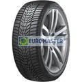 Produktbild: Winterreifen HANKOOK 215/60 R 17 TL 96H WINTER I*CEPT EVO3 W330