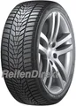 Produktbild: 215/60 R17 96H M+S SBL Hankook Winter i*cept evo3 W330 Winterreifen