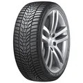 Produktbild: HANKOOK Winterreifen 215/60 R 17 TL 96H WINTER I*CEPT EVO3 (W330) BSW M+S 3PMSF