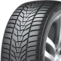 Produktbild: 215/60 R17 96H SBL Hankook Winter i*cept evo3 W330