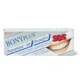 Produktbild: BONYplus® Reinigungsbrausetabletten