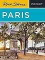 Produktbild: Rick Steves Pocket Paris von Steves, Rick | Buch | Zustand sehr gut