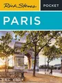 Produktbild: Rick Steves Steve Smith G Rick Steves Pocket Paris (Fi (Taschenbuch) (US IMPORT)