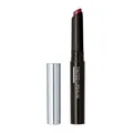 Produktbild: Gertraud Gruber Tinted Lipbalm, Soft Blackberry, Nr. 10, 2,5g