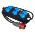Produktbild: BSV P 1151480010 Distributor