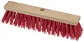 Produktbild: Nölle PROFI BRUSH Strassenbesen Elaston 40 cm