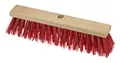 Produktbild: Nölle Straßenbesen Elaston 40 cm - 2434.50